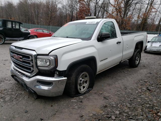 GMC SIERRA C15 2016 1gtn1lec7gz901878