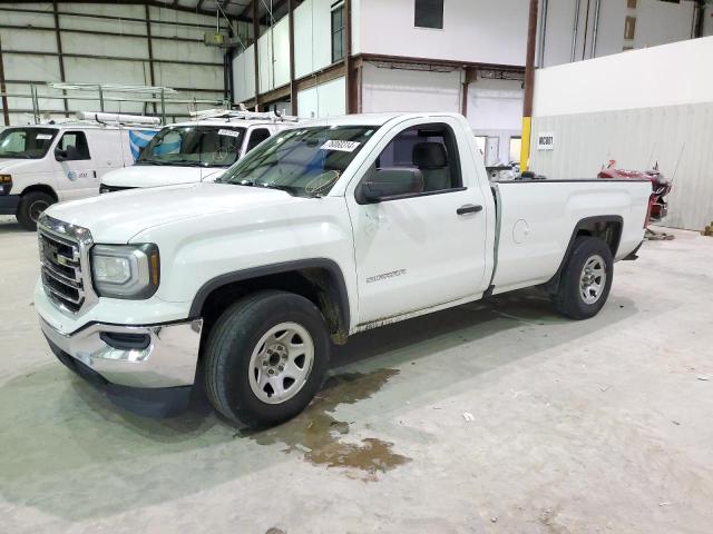 GMC SIERRA C15 2016 1gtn1lec7gz902514