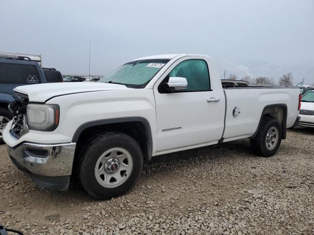 GMC SIERRA 2016 1gtn1lec7gz902822