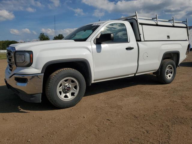 GMC SIERRA C15 2016 1gtn1lec7gz903971