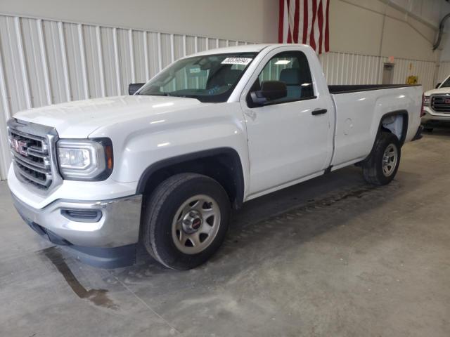 GMC SIERRA C15 2017 1gtn1lec7hz902997