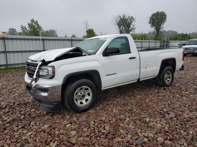 GMC SIERRA C15 2017 1gtn1lec7hz904586