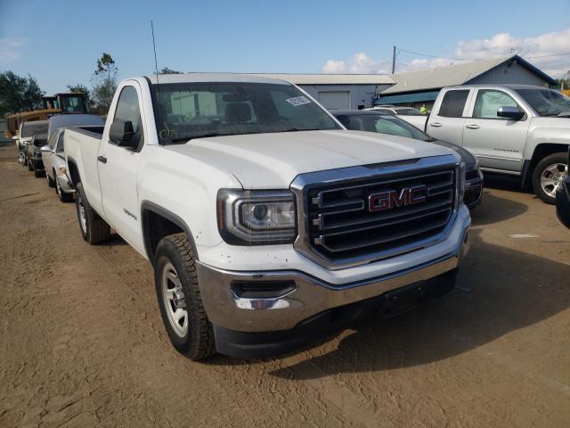 GMC SIERRA C15 2017 1gtn1lec8hz149819