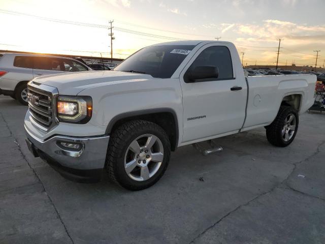 GMC SIERRA 2017 1gtn1lec8hz902894