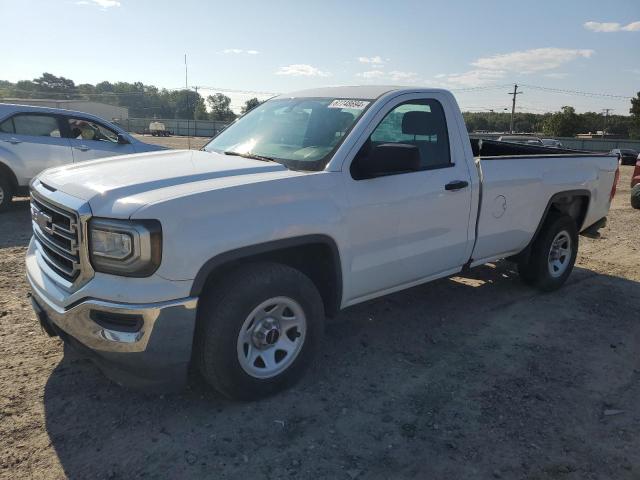 GMC SIERRA C15 2017 1gtn1lec8hz902930