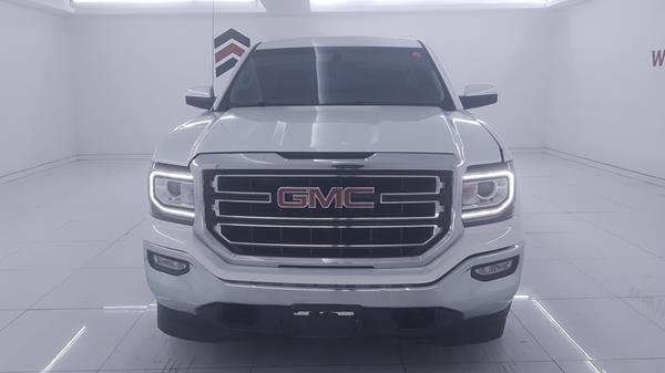 GMC SIERRA 2017 1gtn1lec8hz903706