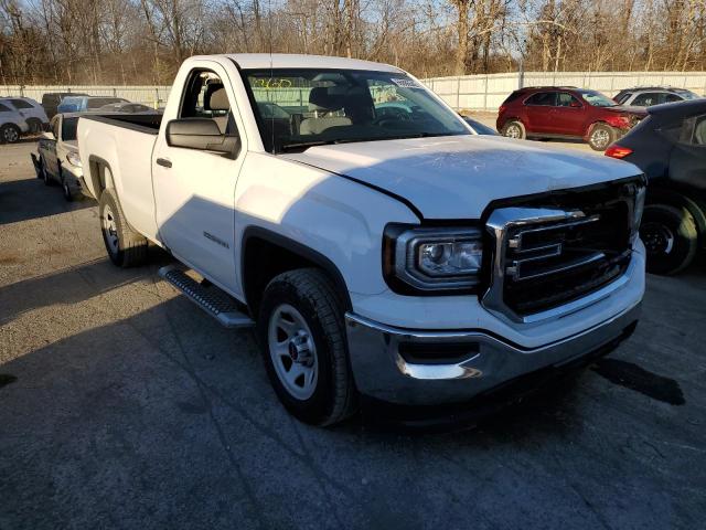 GMC SIERRA C15 2017 1gtn1lec8hz904788