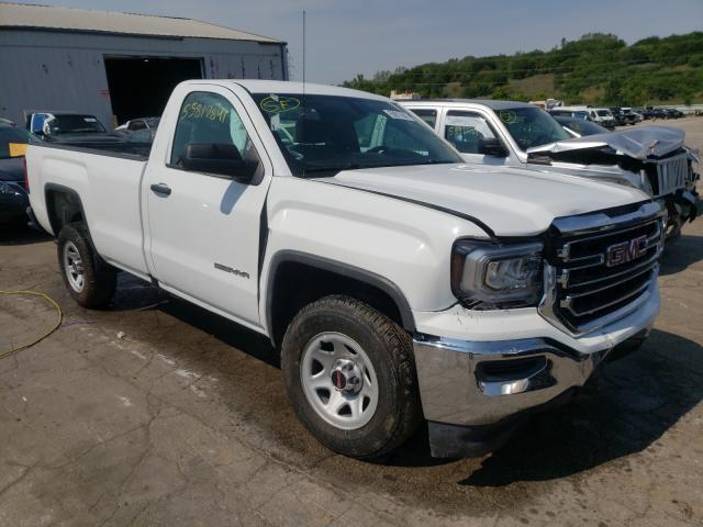 GMC SIERRA C15 2017 1gtn1lec8hz905617