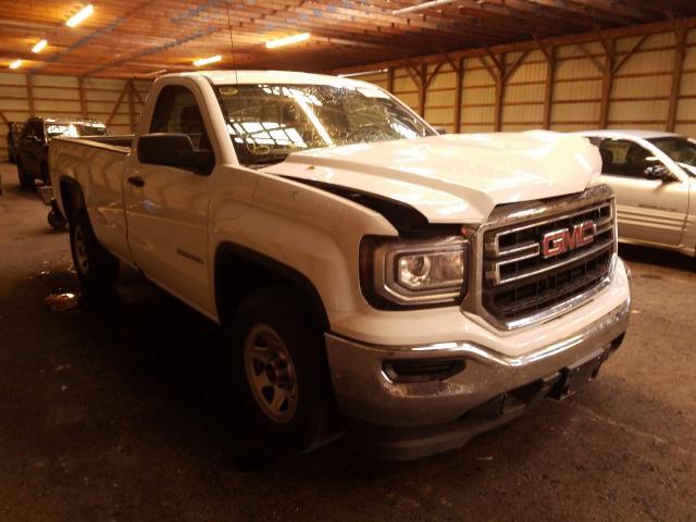 GMC SIERRA C15 2018 1gtn1lec8jz308537