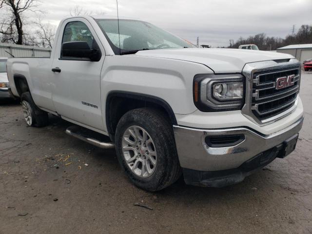 GMC SIERRA C15 2018 1gtn1lec8jz901718