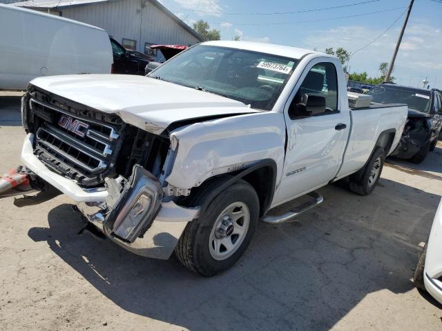 GMC SIERRA 2018 1gtn1lec8jz902514