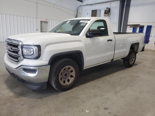 GMC SIERRA C15 2018 1gtn1lec8jz902710