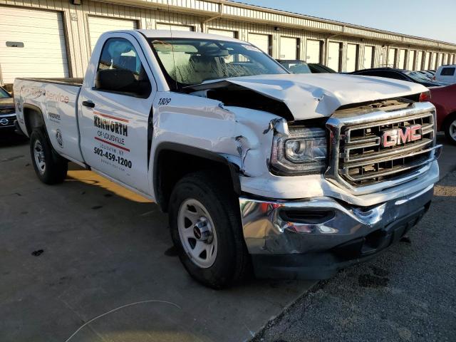 GMC SIERRA C15 2018 1gtn1lec8jz902884