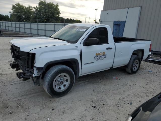 GMC SIERRA 2018 1gtn1lec8jz905851