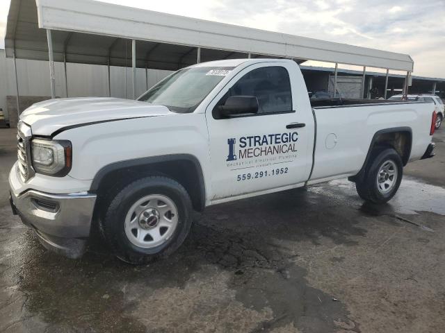 GMC SIERRA 2016 1gtn1lec9gz167115