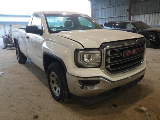 GMC SIERRA C15 2016 1gtn1lec9gz901123