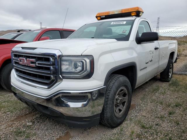 GMC SIERRA 2016 1gtn1lec9gz901980