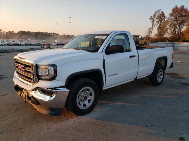 GMC SIERRA 2016 1gtn1lec9gz904488