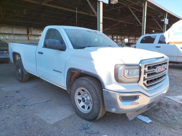 GMC SIERRA C15 2016 1gtn1lec9gz904815