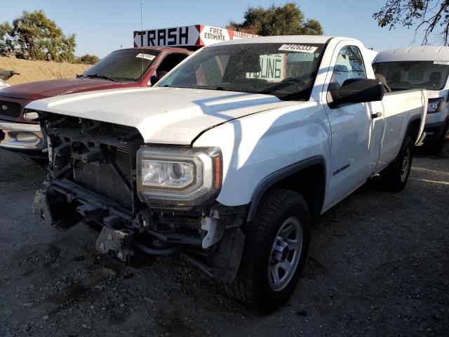 GMC SIERRA 2016 1gtn1lec9gz905429