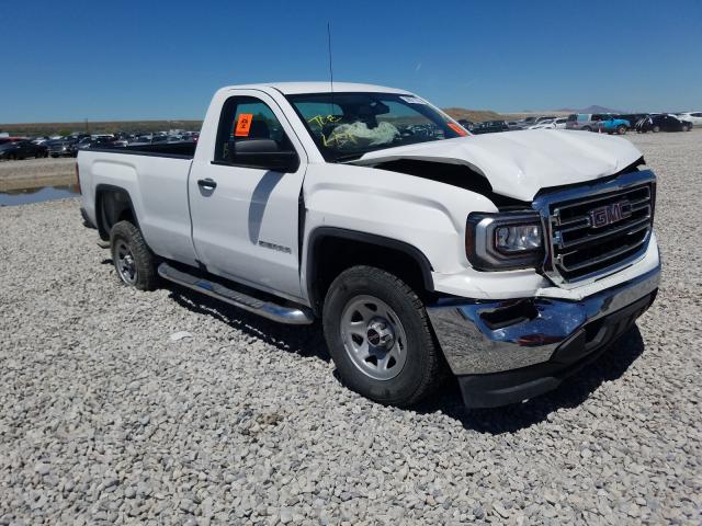 GMC SIERRA C15 2017 1gtn1lec9hz900068