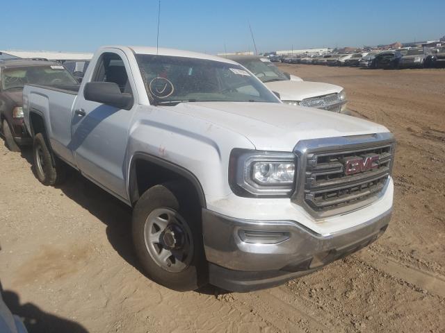 GMC SIERRA C15 2017 1gtn1lec9hz901768