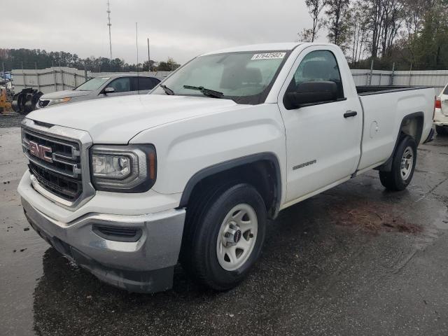 GMC SIERRA C15 2017 1gtn1lec9hz902998