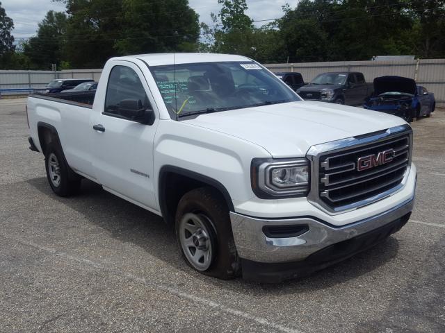 GMC SIERRA C15 2017 1gtn1lec9hz903892