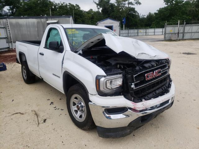 GMC SIERRA C15 2018 1gtn1lec9jz900495