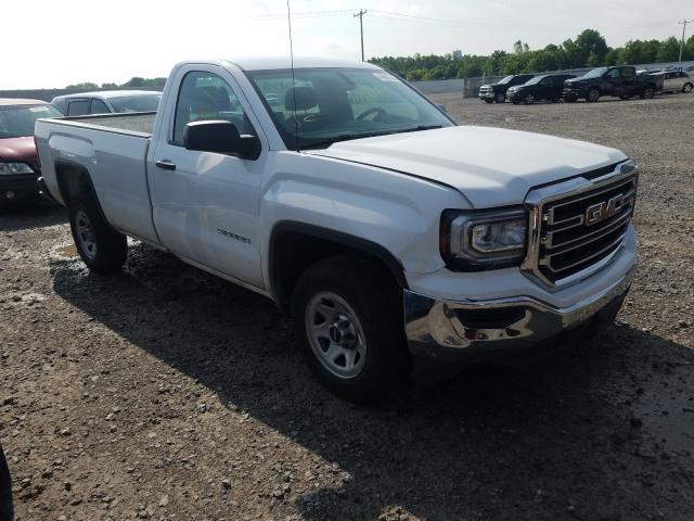 GMC SIERRA C15 2018 1gtn1lec9jz900965