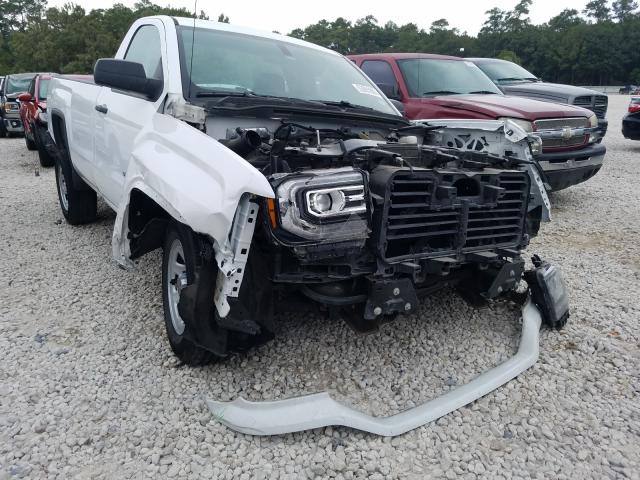 GMC SIERRA C15 2018 1gtn1lec9jz901226