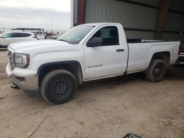 GMC SIERRA C15 2018 1gtn1lec9jz901601