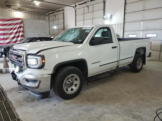 GMC SIERRA C15 2018 1gtn1lec9jz901842