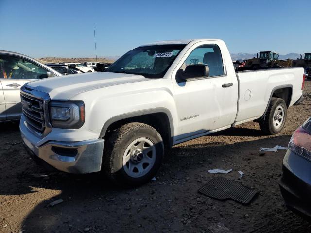 GMC SIERRA 2018 1gtn1lec9jz904014