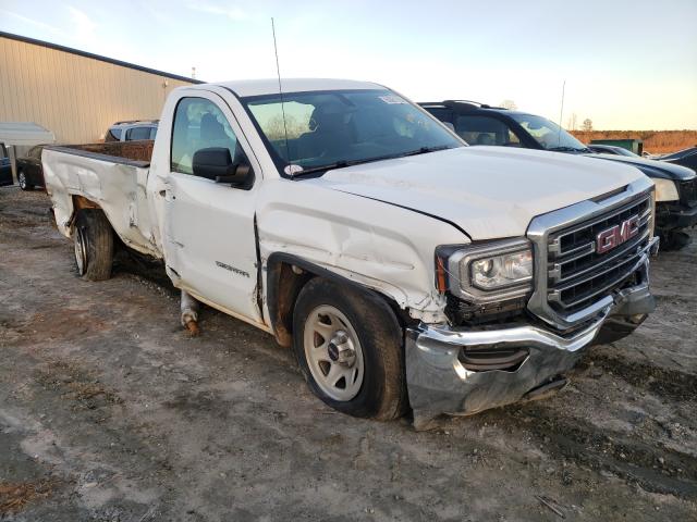 GMC SIERRA C15 2018 1gtn1lec9jz905602