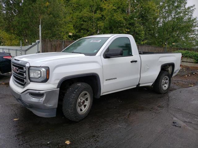 GMC SIERRA 2016 1gtn1lecxgz901602