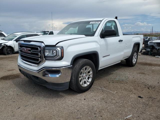 GMC SIERRA C15 2017 1gtn1lecxhz900807