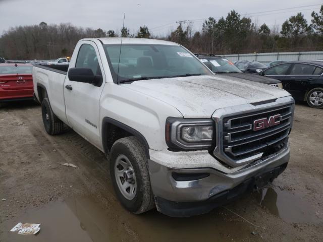 GMC SIERRA C15 2017 1gtn1lecxhz902167