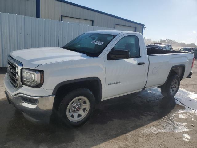 GMC SIERRA 2017 1gtn1lecxhz902203