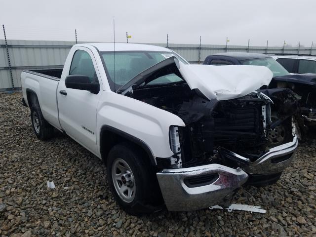 GMC SIERRA C15 2017 1gtn1lecxhz902394