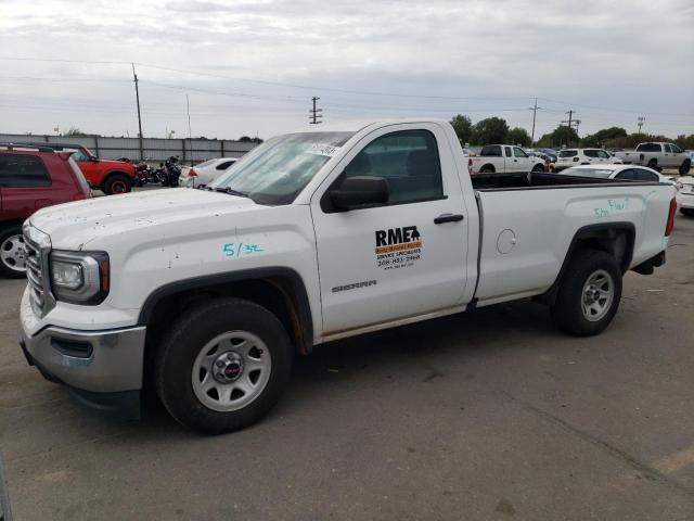 GMC SIERRA C15 2017 1gtn1lecxhz902895