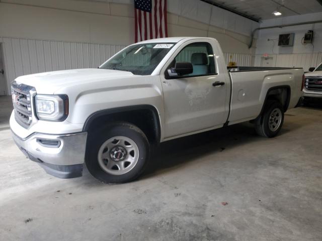 GMC SIERRA C15 2017 1gtn1lecxhz904341