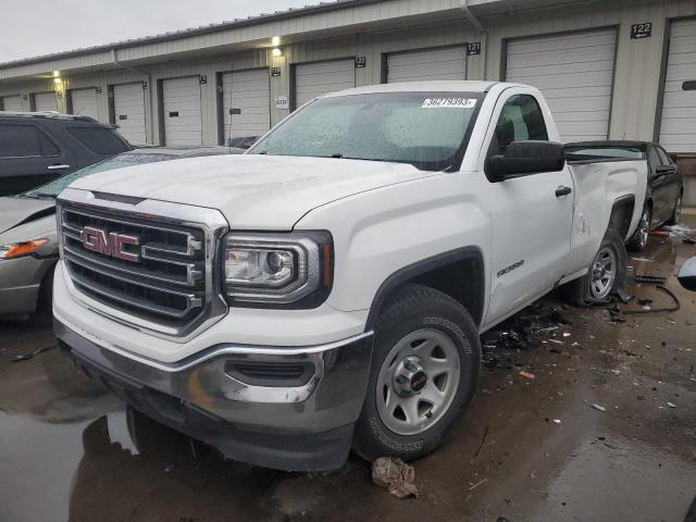 GMC SIERRA C15 2018 1gtn1lecxjz902885