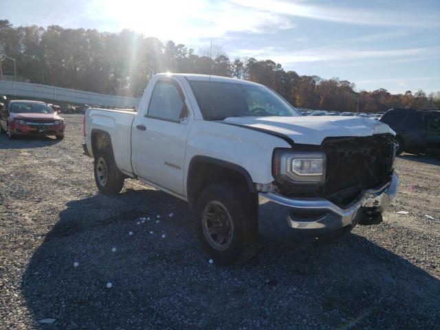 GMC SIERRA C15 2016 1gtn1leh0gz161151