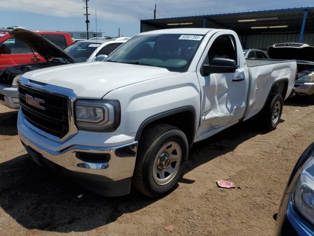 GMC SIERRA C15 2016 1gtn1leh0gz269382