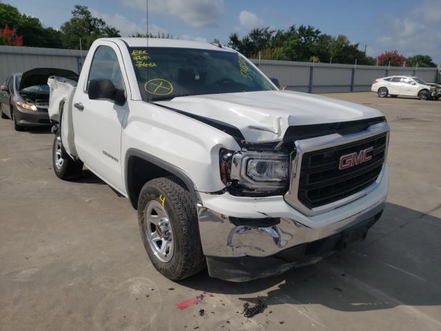 GMC SIERRA C15 2016 1gtn1leh0gz363665