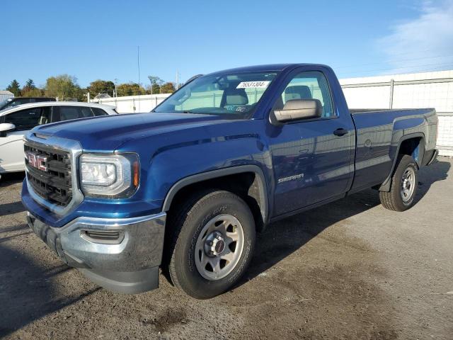 GMC SIERRA C15 2016 1gtn1leh0gz369935