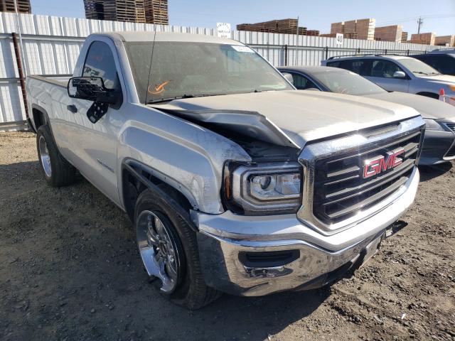 GMC SIERRA C15 2017 1gtn1leh0hz203044