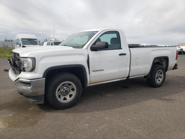 GMC SIERRA C15 2017 1gtn1leh0hz402868