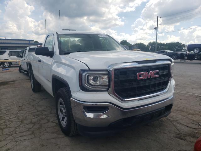 GMC SIERRA C15 2017 1gtn1leh1hz237865